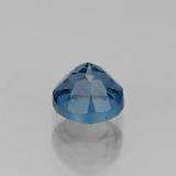 Topaz from The Source
