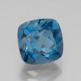 Topaz from The Source
