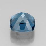 Topaz from The Source