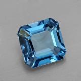 Topaz from The Source