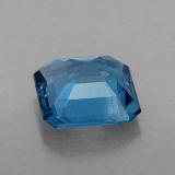 Topaz from The Source