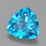 Topaz from The Source
