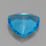 Topaz from The Source