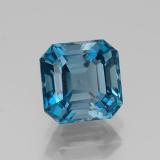 Topaz from The Source