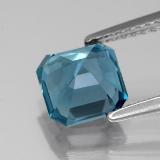 Topaz from The Source