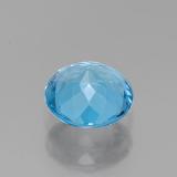 Topaz from The Source