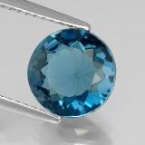 Topaz from The Source