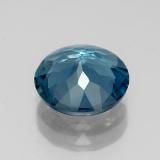 Topaz from The Source
