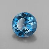 Topaz from The Source
