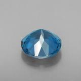 Topaz from The Source
