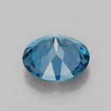 Topaz from The Source