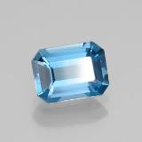 Topaz from The Source