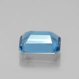 Topaz from The Source