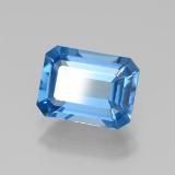 Topaz from The Source