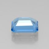 Topaz from The Source