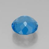 Topaz from The Source