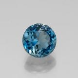 Topaz from The Source