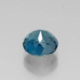 Topaz from The Source