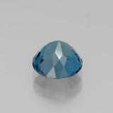 Topaz from The Source