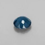 Topaz from The Source