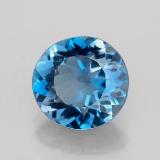 Topaz from The Source