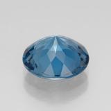 Topaz from The Source