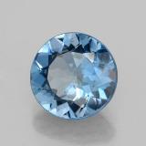 Topaz from The Source