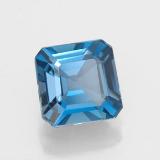 Topaz from The Source