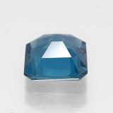 Topaz from The Source