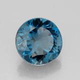 Topaz from The Source
