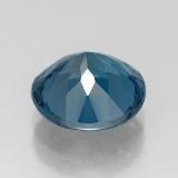 Topaz from The Source