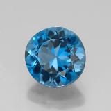 Topaz from The Source