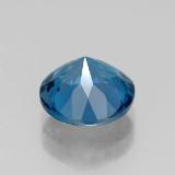 Topaz from The Source