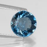 Topaz from The Source