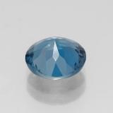 Topaz from The Source