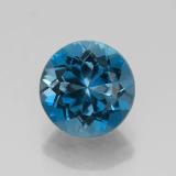 Topaz from The Source