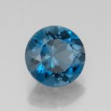 Topaz from The Source