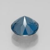 Topaz from The Source