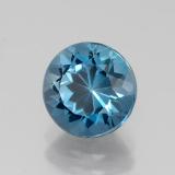 Topaz from The Source