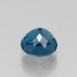 Topaz from The Source
