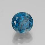 Topaz from The Source