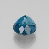 Topaz from The Source