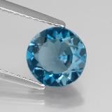 Topaz from The Source