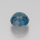 Topaz from The Source