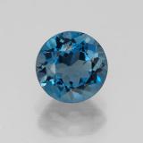 Topaz from The Source