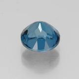 Topaz from The Source