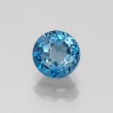Topaz from The Source