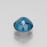 Topaz from The Source