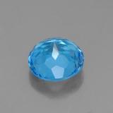 Topaz from The Source