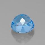 Topaz from The Source